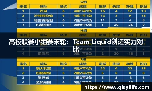 k1体育官网